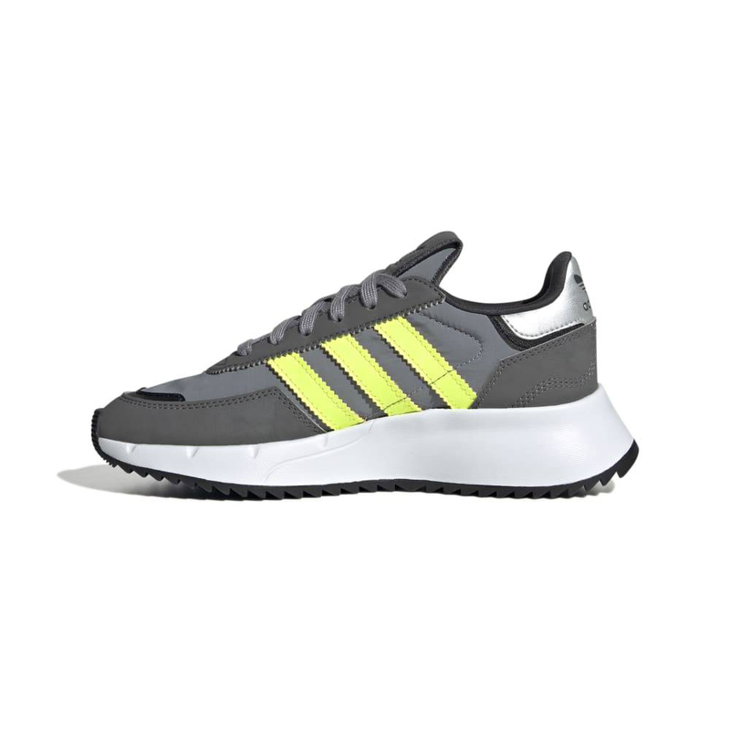 Product image: Adidas retropy f2 j-null