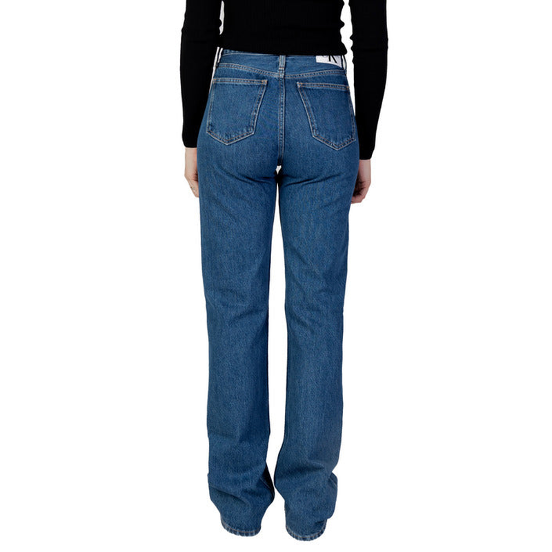 Product image: Calvin Klein jeans women jeans-null