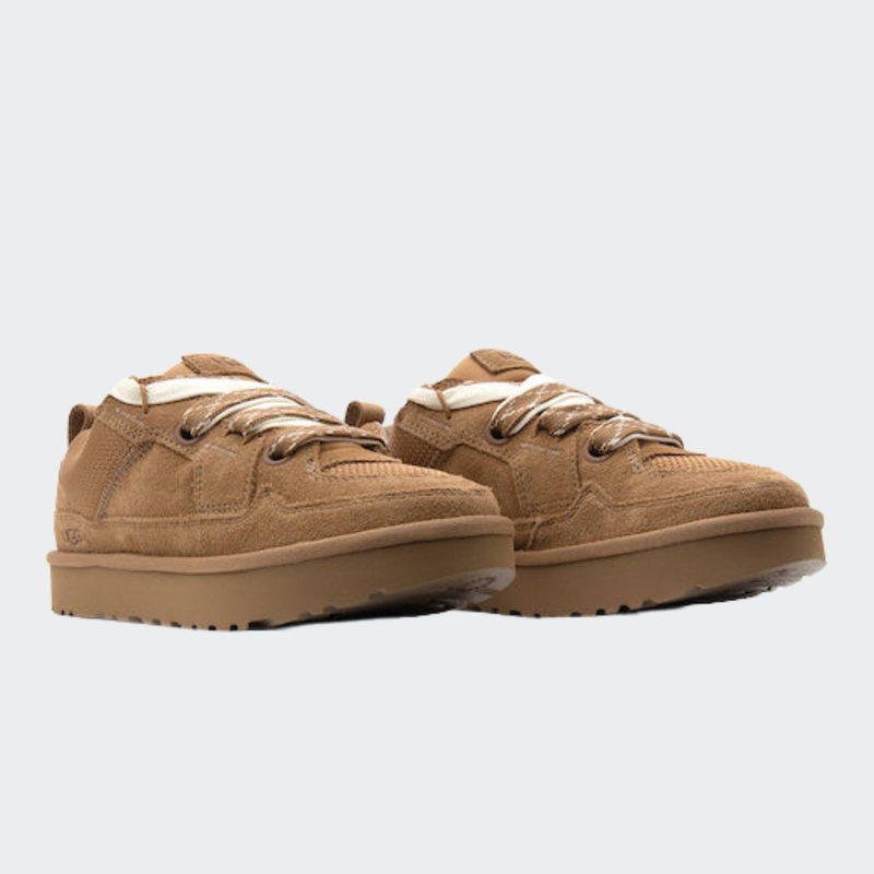 Product image: Lo lowmel-null