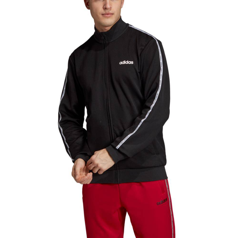 Celebrate the 90s track top mens-null