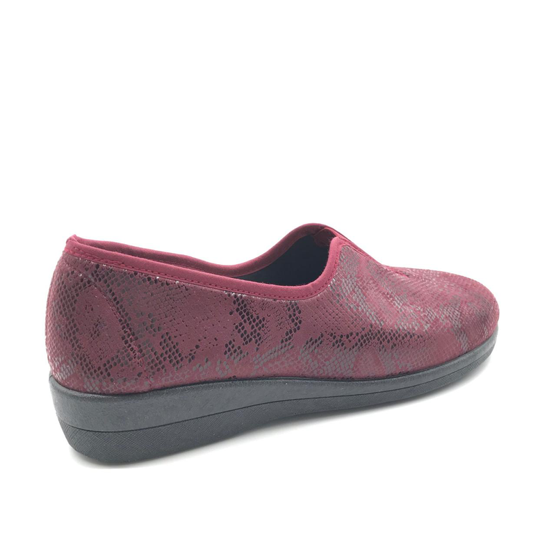 Product image: Women Flats (51644)-null