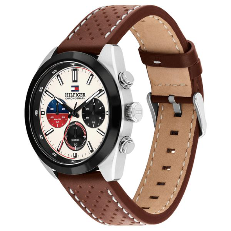 Tommy hilfiger hudson-null