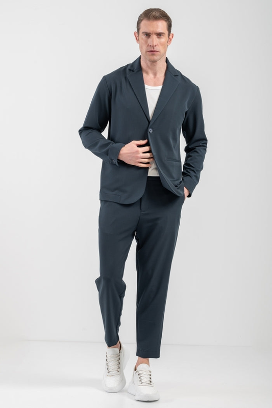 300-25-majorca overshirt-null