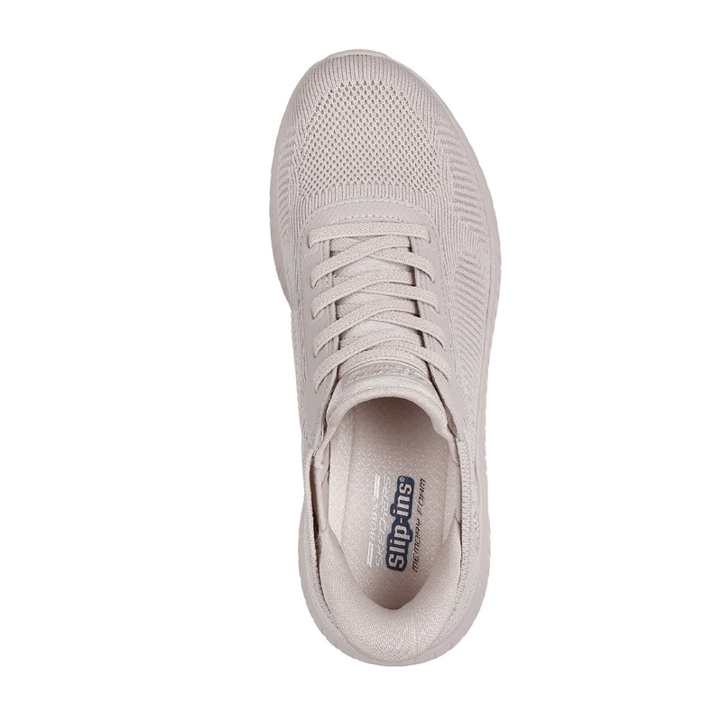 Skechers γυναικείο sneaker-null