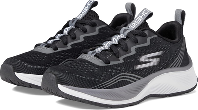 403951l skechers boys shoes