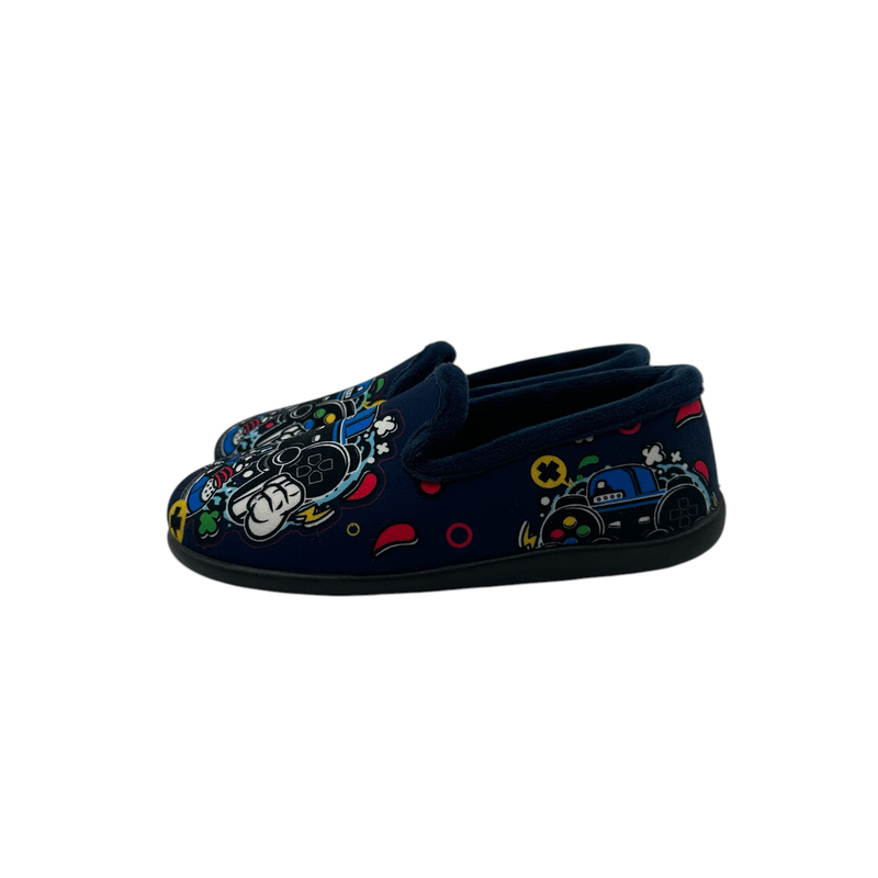 Product image: Slippers Nl1842-null