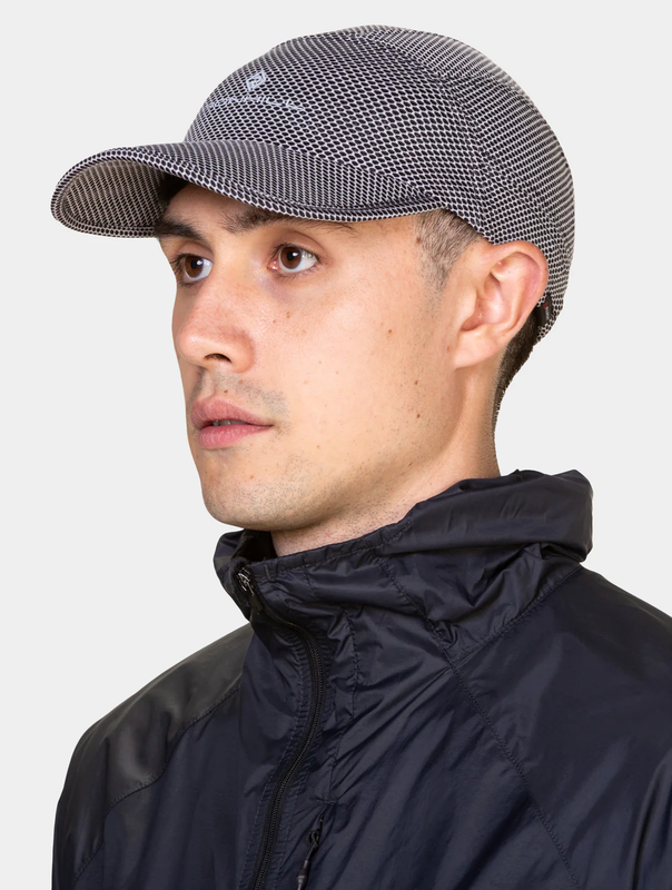Ronhill golden hour cap-null