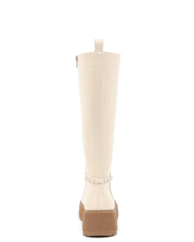 Product image: Boots doca 23/24 monochrome with details trooks-null