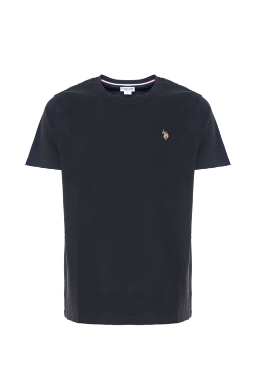 U.s. Polo assn. Heavy jersey image number null