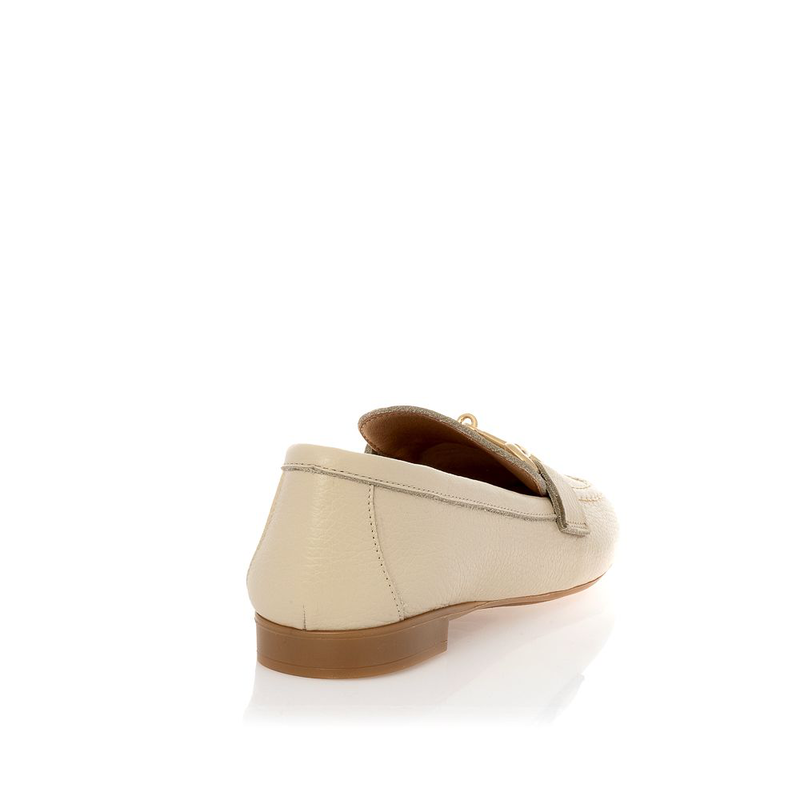 Sante day2day moccasins image number null