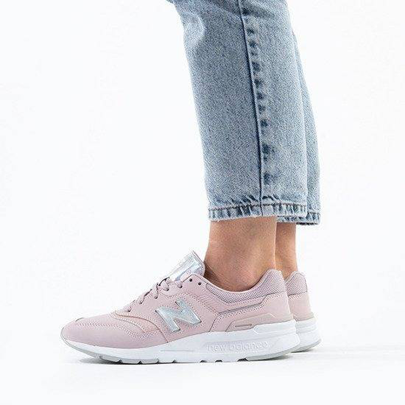 Cw997 womens-null
