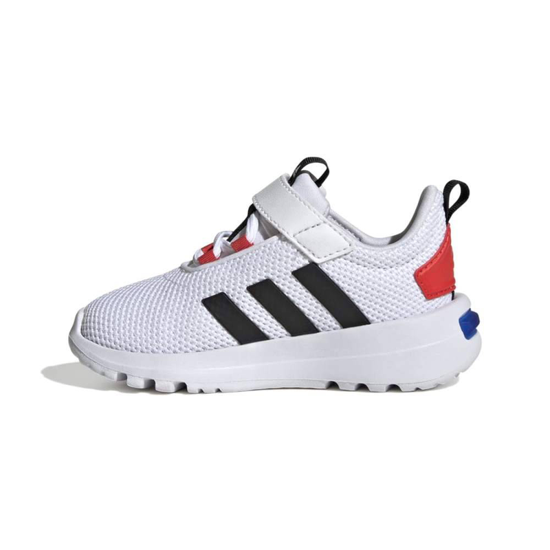 Racer tr23 el i-null