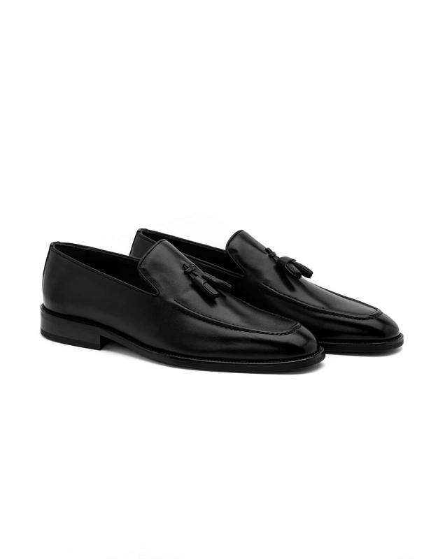 Product image: Fenomilano loafer shoes-null