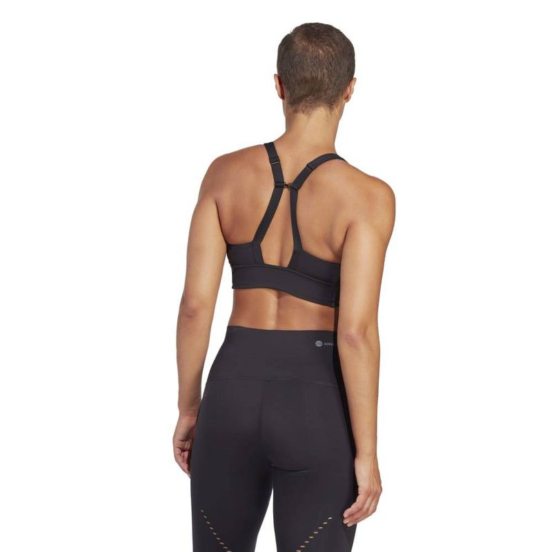 Pwi l ms high intensity-null