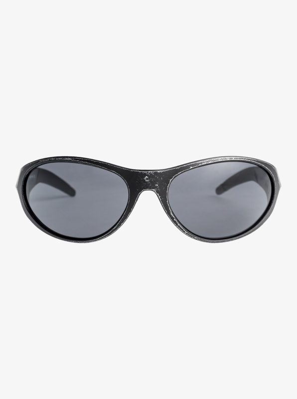 Product image: Quiksilver men's sunglasses ellipse-null