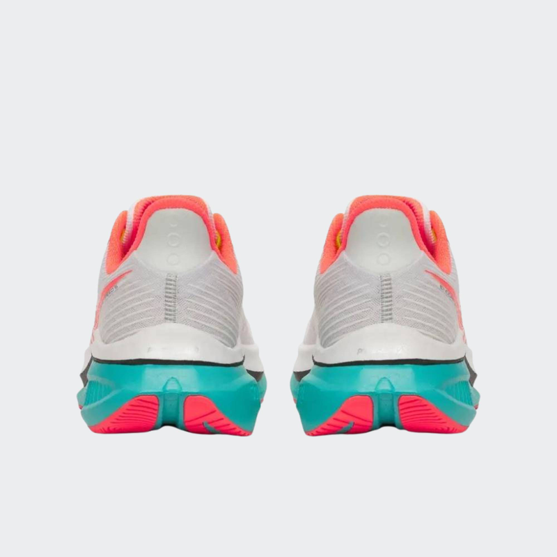 Endorphin speed 5-null