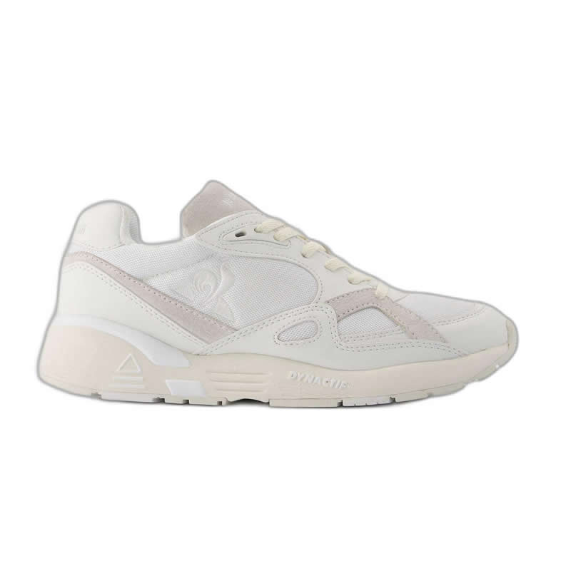 Leq shoes-null