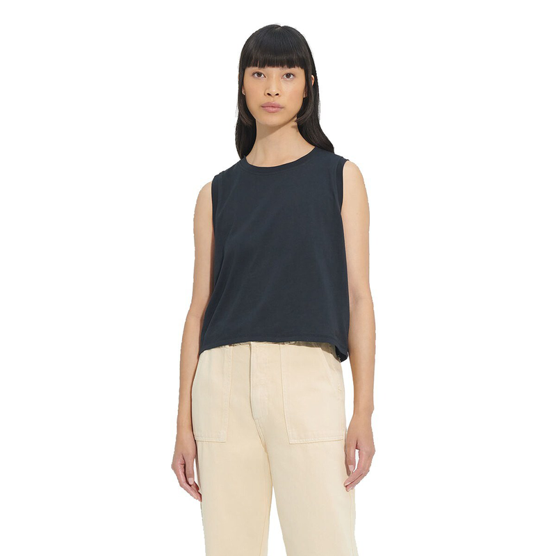 Product image: Ugg women soni muscle tank (1125160)-null