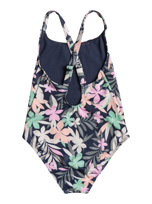 Product image: Roxy girls swimwear onepiece ilacabo sporty-null
