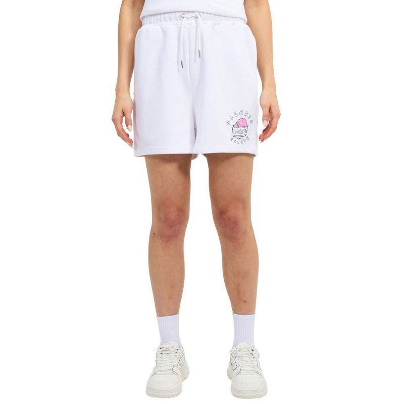 Product image: Swim cerchi short-null