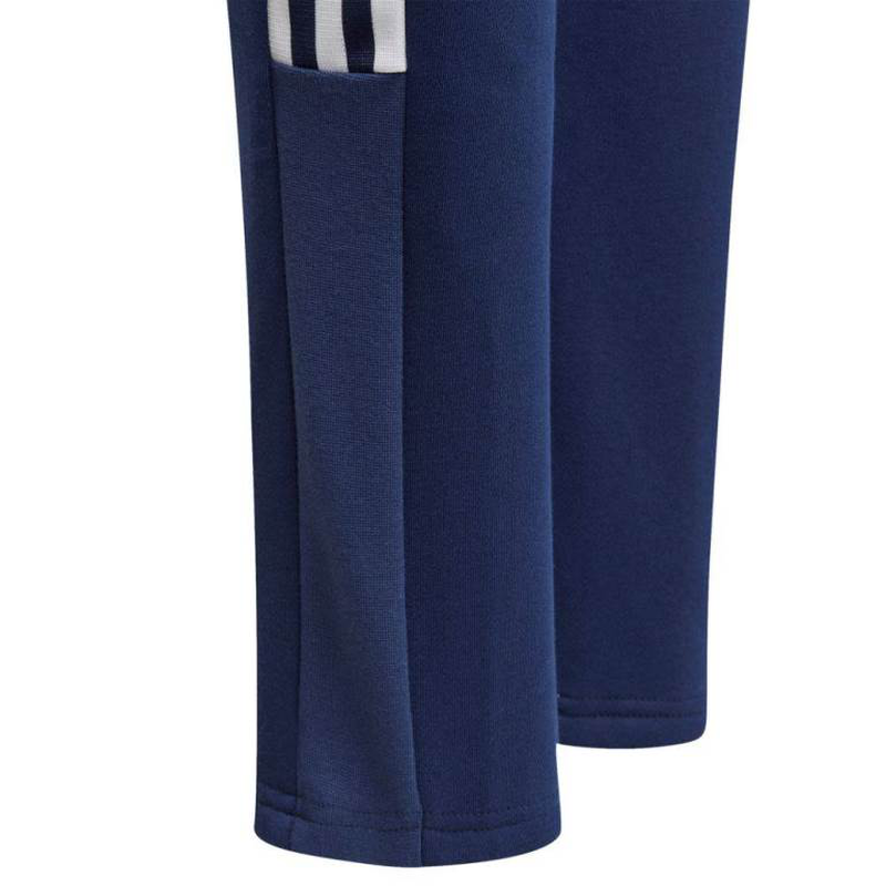 Adidas tiro21 sw pnt y image number null