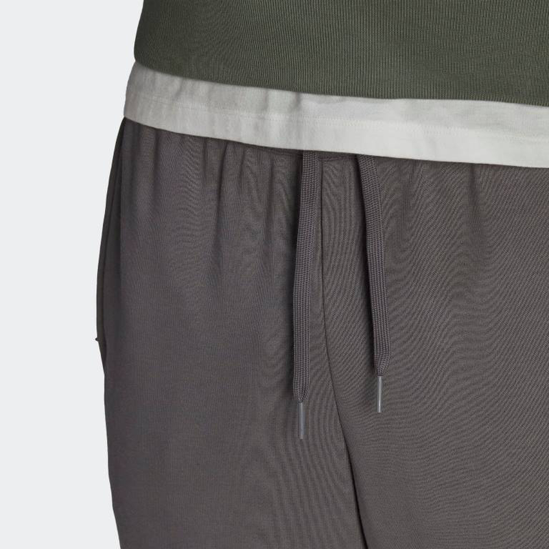 Product image: Adidas con22 sw pnt-null