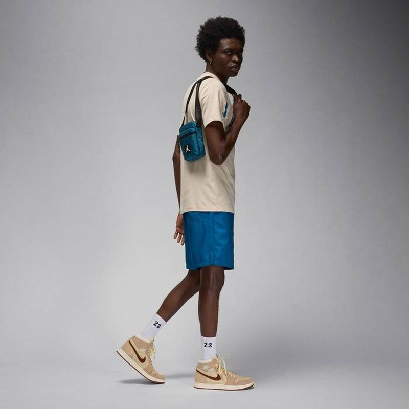 Product image: Jam rise festival bag-null