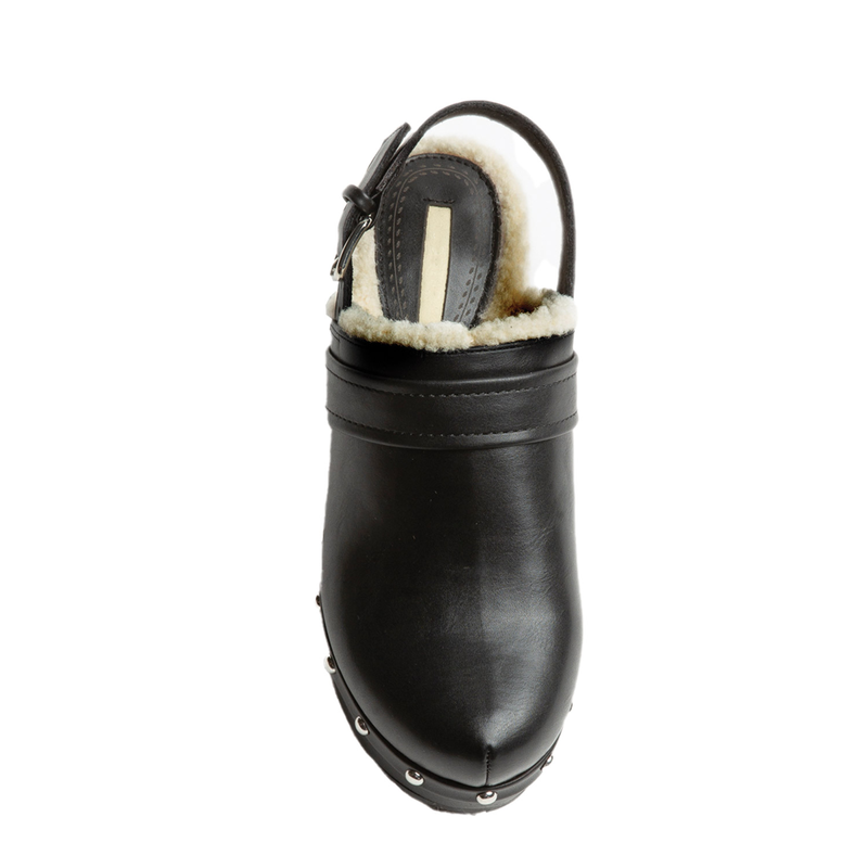 Product image: Koniarisshoes γυναικείο τσόκαρο-null