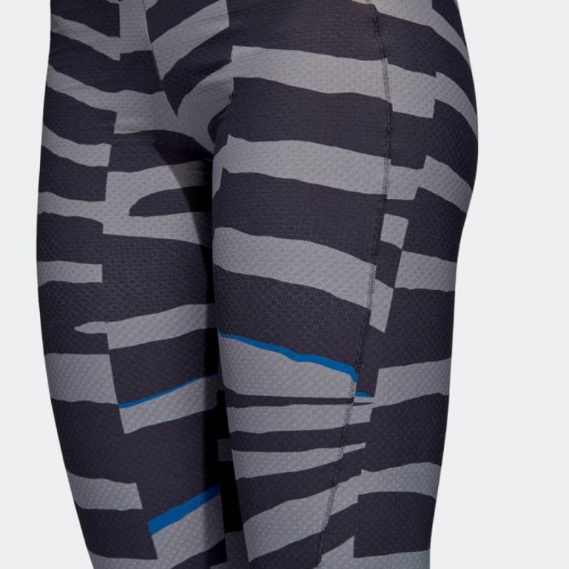 Product image: Adidas stella mccartney train miracle ti-null