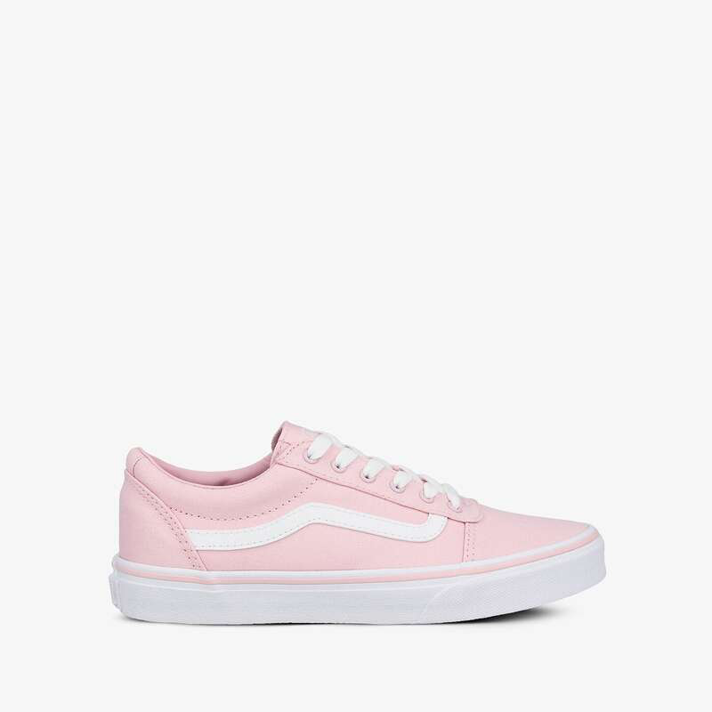 Product image: Vans junior ward-null