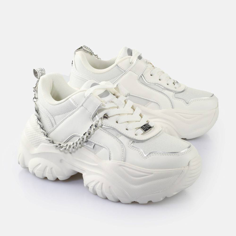 Product image: Bliss-null