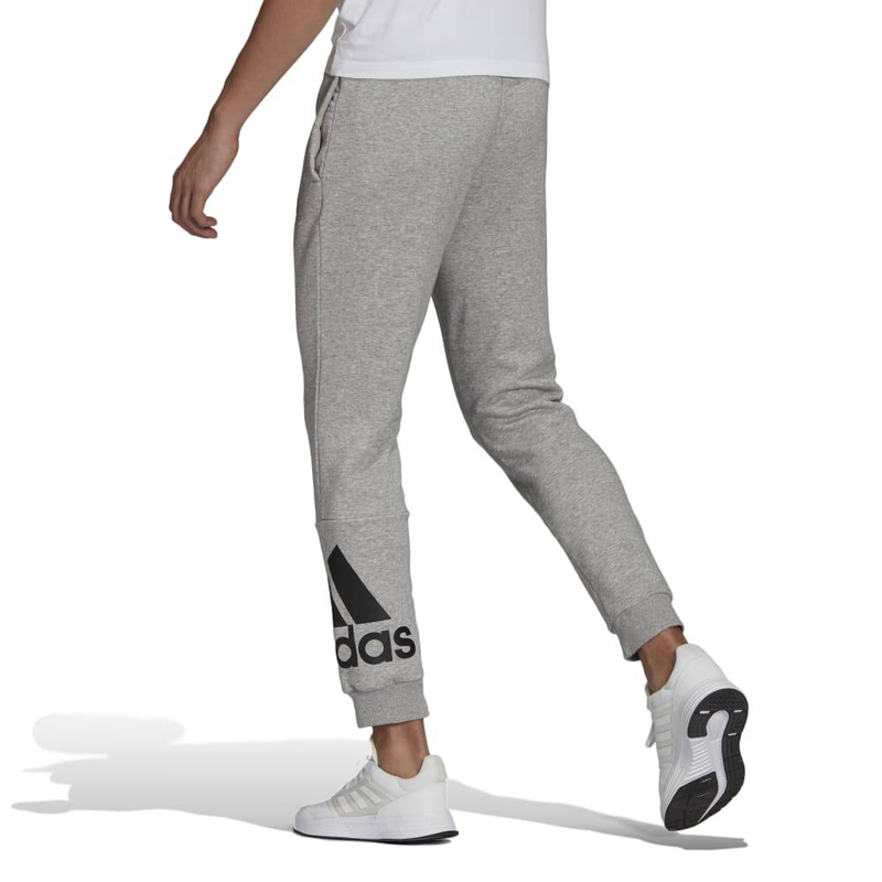 Product image: Men bolt logo fleece pants-null