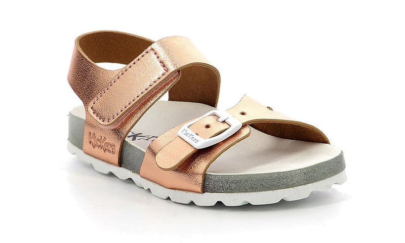 Girls sandals 961640-30 24-27-null