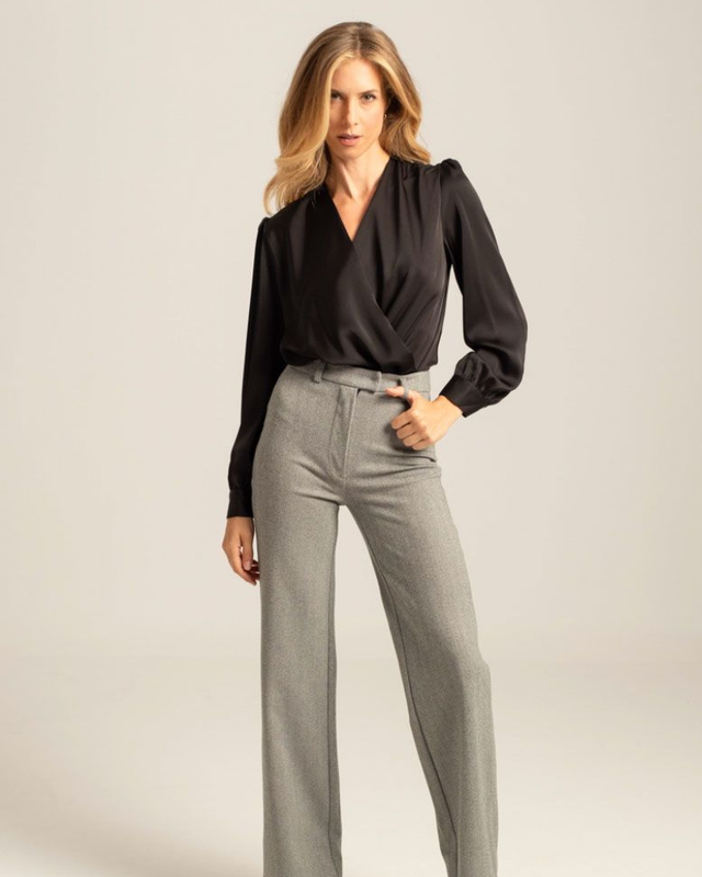 Mind matter emily top mml24-02-01-004-null
