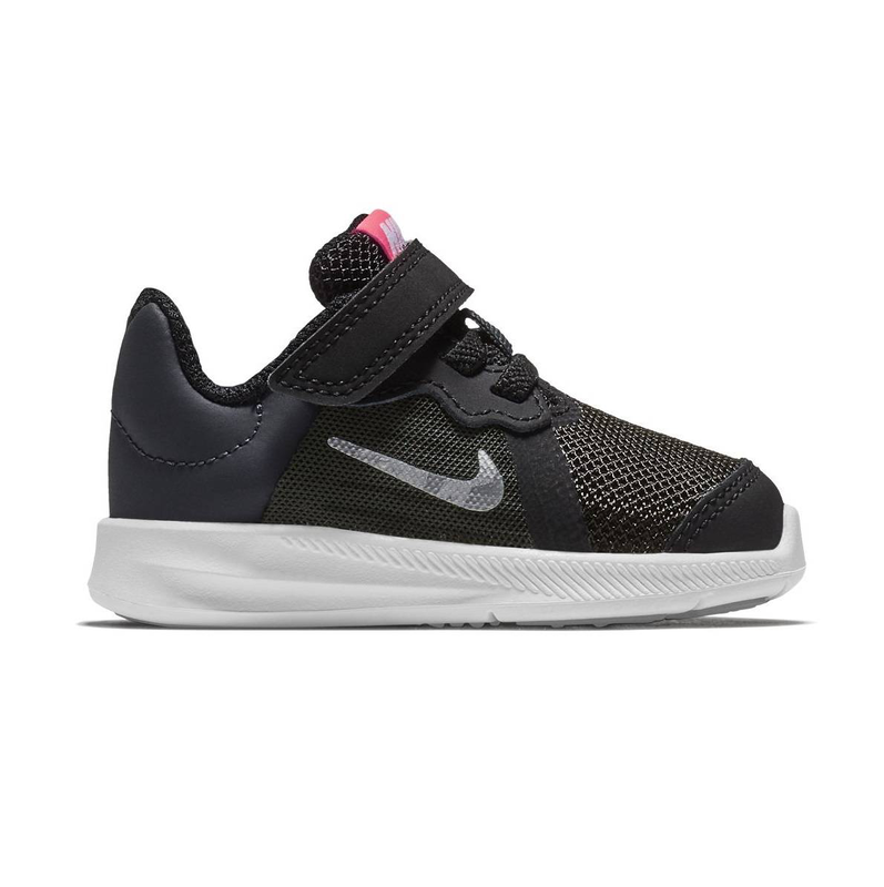 Downshifter 8 infant shoes image number null