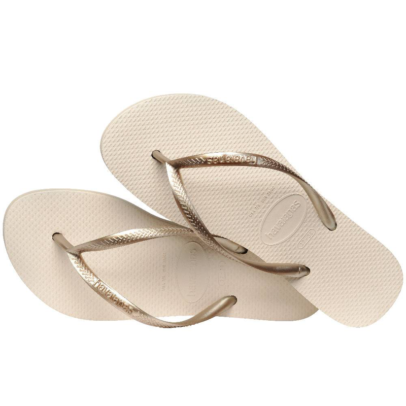 Slim flatform-null