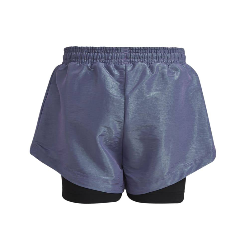 Product image: G d wv sho 2in1-null