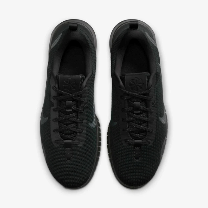 Nike flex expirience rn-null