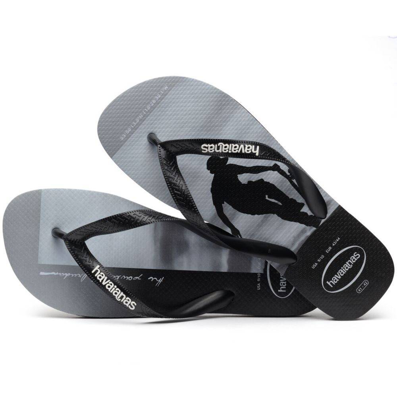 Product image: Hype-null