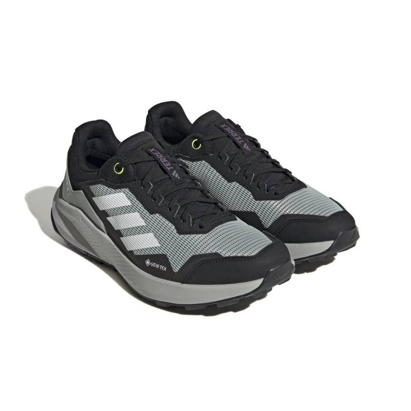 Product image: Terrex trailrider g-null