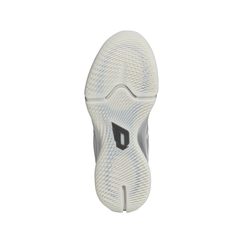 Product image: Adidas men's dame 9 shoes-null