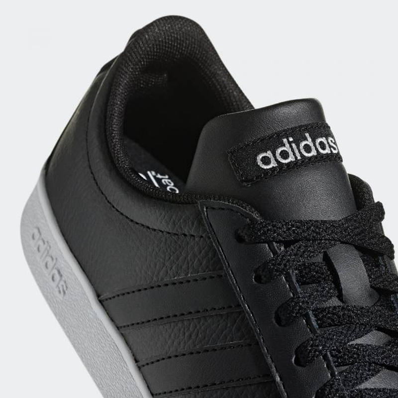 Product image: Neo vl court 2.0 women shoes-null