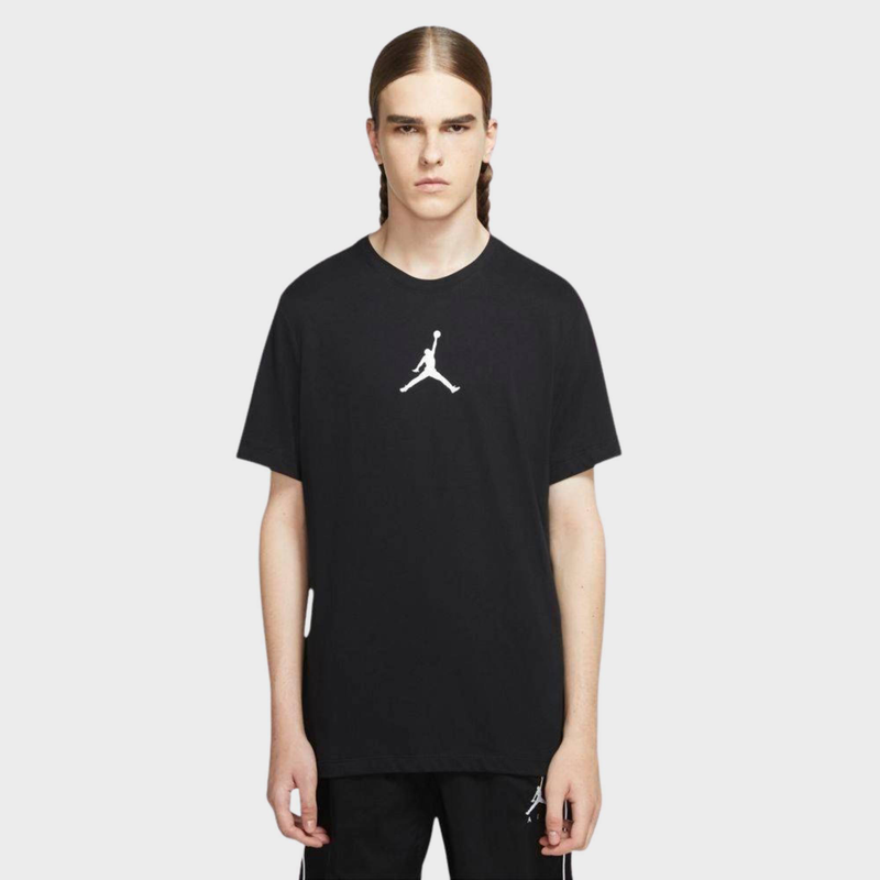 Buy Jordan jumpman tee Jinius