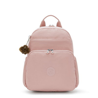 Maisie memory pink, Pink, medium