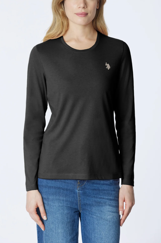 {"en":"t-shirt neck mm pro - us polo assn","el":"t-shirt neck mm pro - us polo assn"}-null