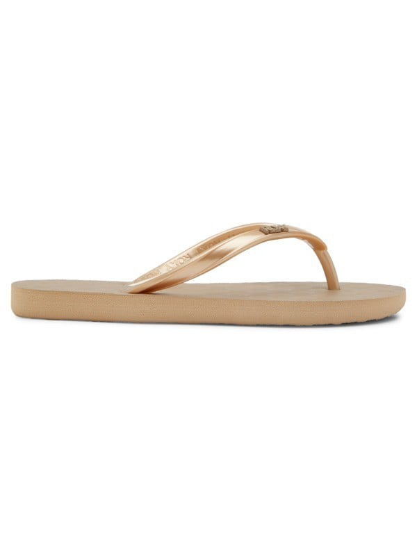 Product image: Roxy viva vi - sandals for girls (argl100285)-null