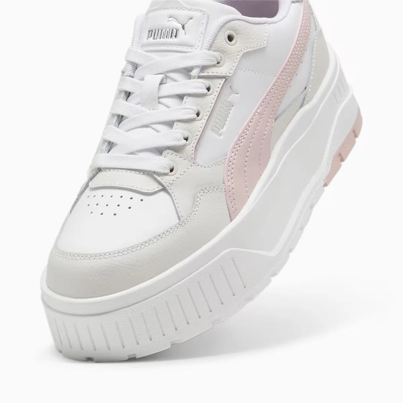 Product image: Puma karmen II idol-null