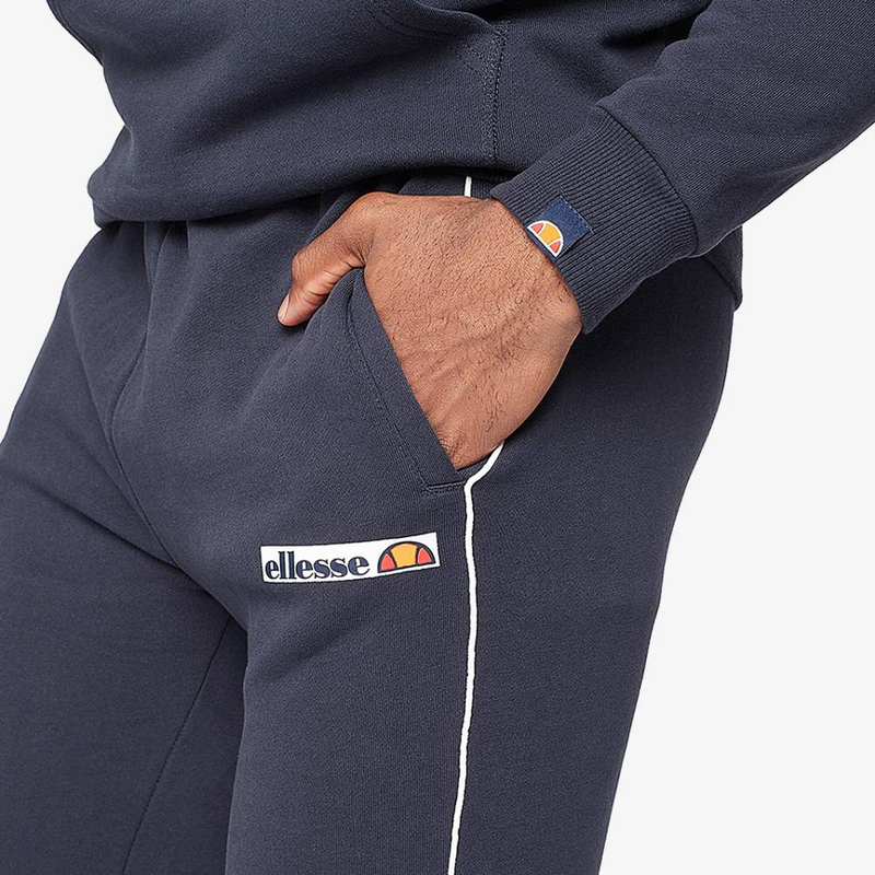 Product image: Ellesse laci jog pant-null