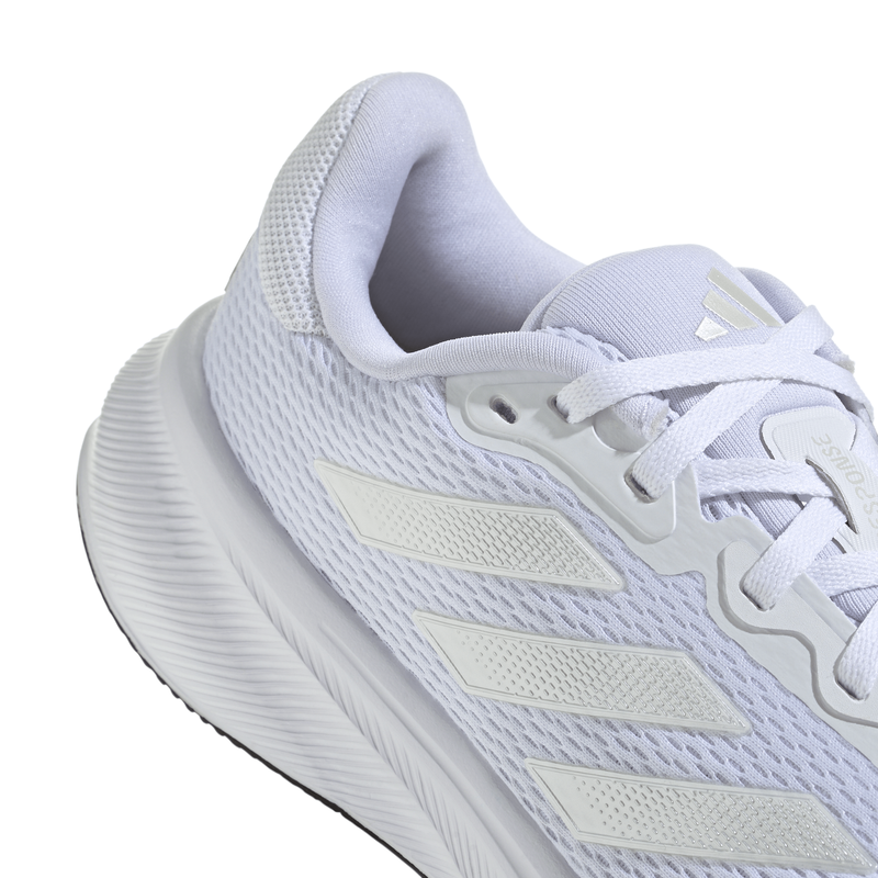 Product image: Adidas women's response shoes-null