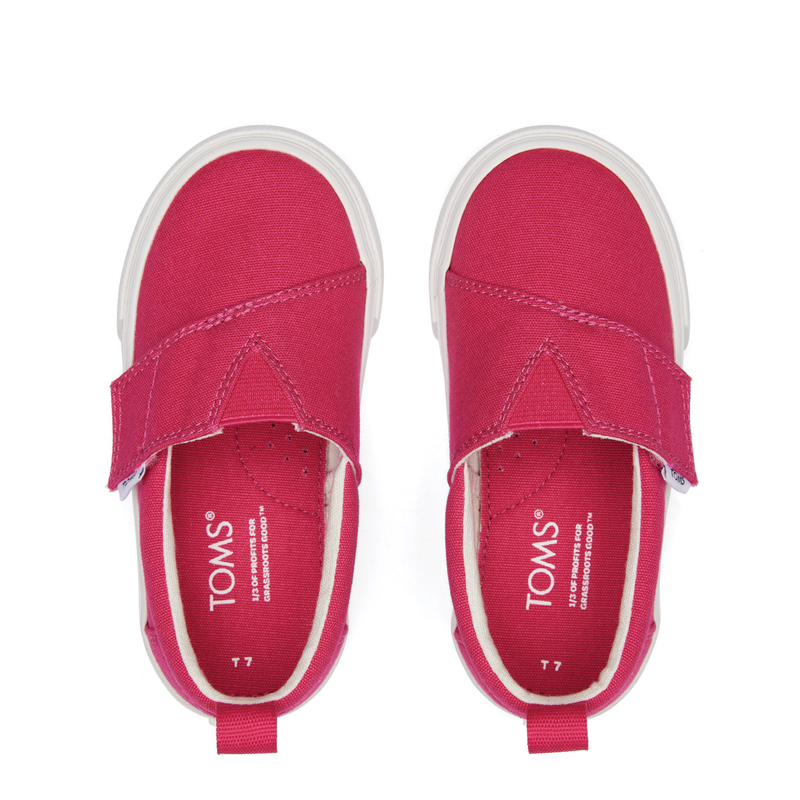 Product image: Toms παιδική εσπαντρίγια-null